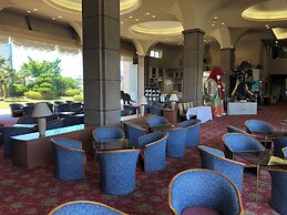 Mikuni Ocean Resort & Hotel
