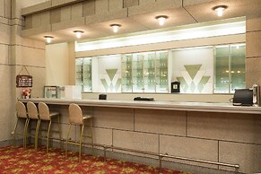 Mikuni Ocean Resort & Hotel