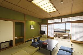 Mikuni Ocean Resort & Hotel