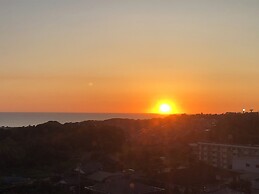 Mikuni Ocean Resort & Hotel