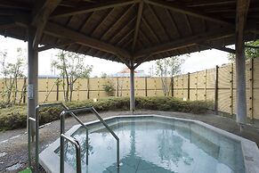 Mikuni Ocean Resort & Hotel