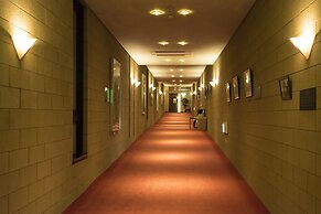 Mikuni Ocean Resort & Hotel