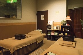 Mikuni Ocean Resort & Hotel