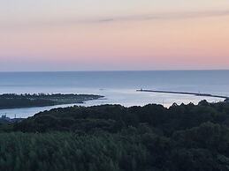 Mikuni Ocean Resort & Hotel