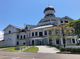 Mikuni Ocean Resort & Hotel