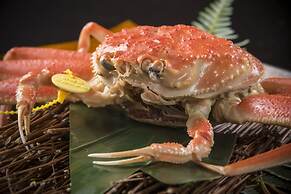 Mikuni Ocean Resort & Hotel