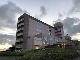 Mikuni Ocean Resort & Hotel
