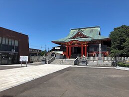 Mikuni Ocean Resort & Hotel