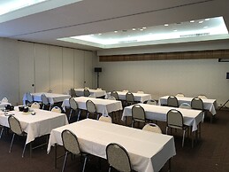 Mikuni Ocean Resort & Hotel