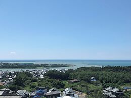 Mikuni Ocean Resort & Hotel