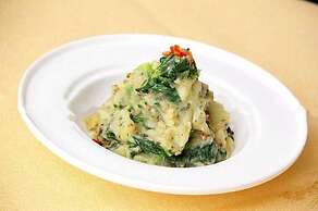 Prairie Juhanxuan farm