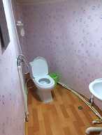 Prairie Juhanxuan farm