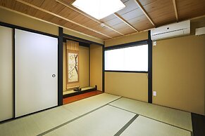 Rinn Fushimiinari