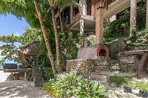 Den Pasar Nasog Villa