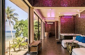 Den Pasar Nasog Villa