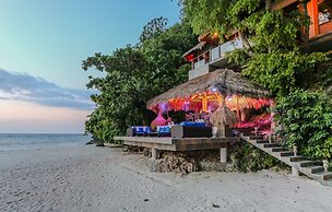 Den Pasar Nasog Villa