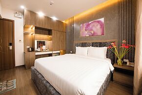 Sao Bang Hotel