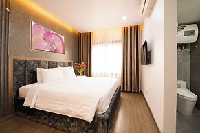 Sao Bang Hotel