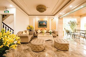 Sao Bang Hotel