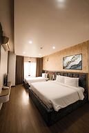 Sao Bang Hotel