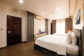 Sao Bang Hotel