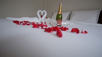 Gia Lam Villa Hoi An