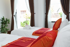 Gia Lam Villa Hoi An