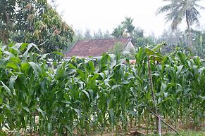 Gia Lam Villa Hoi An