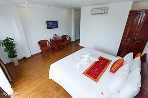 Gia Lam Villa Hoi An