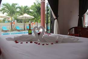 Gia Lam Villa Hoi An