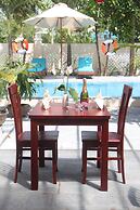 Gia Lam Villa Hoi An