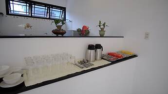 Gia Lam Villa Hoi An