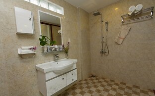 Gia Lam Villa Hoi An