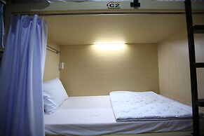 My Homestay - Hostel