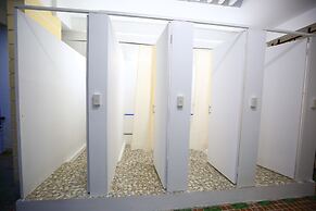 My Homestay - Hostel