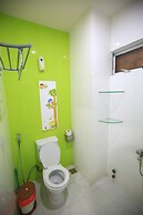 My Homestay - Hostel