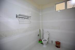 My Homestay - Hostel