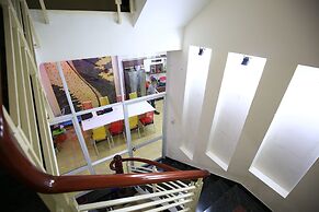 My Homestay - Hostel