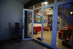 My Homestay - Hostel