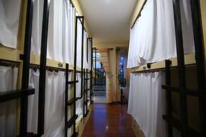 My Homestay - Hostel