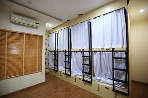 My Homestay - Hostel