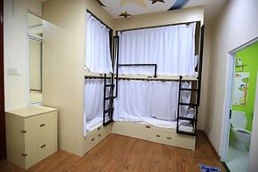 My Homestay - Hostel