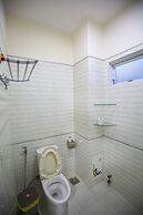 My Homestay - Hostel