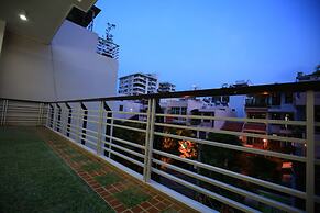 My Homestay - Hostel