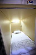 My Homestay - Hostel