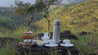 Ahaspokuna by Eco Team