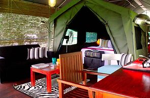 Ahaspokuna by Eco Team