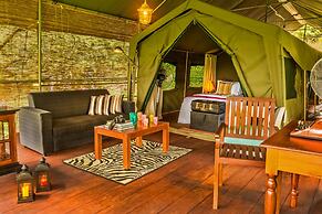 Ahaspokuna by Eco Team