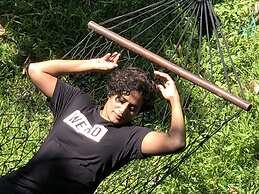Ahaspokuna by Eco Team