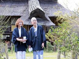 Shouen